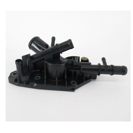 11060-3RC1A Water Outlet Thermostat For Nissan 2017-2019 Rogue 2013-2019 Sentra