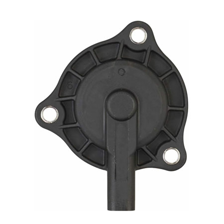 05184101AG Camshaft Phaser Actuator For Chrysler Dodge Jeep
