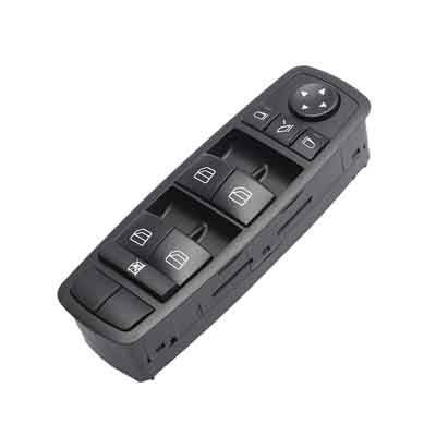A2518300290 Window Switch For Mercedes W164 ML350