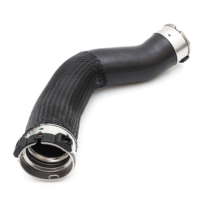 144634KV2A Cooling Water Pipe Rubber For NISSAN NP300