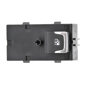 23171428 Master Power Window Switch For Cadillac CT6 14-20