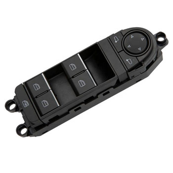 BELN-66-350 Master Power Window Switch For MAZDA 3 Axela